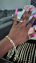 Load image into Gallery viewer, Elegant Trendy Bracelets