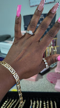 Load image into Gallery viewer, Elegant Trendy Bracelets