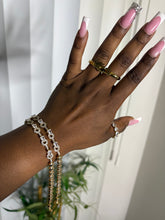 Load image into Gallery viewer, Elegant Trendy Bracelets