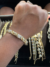 Load image into Gallery viewer, Elegant Trendy Bracelets
