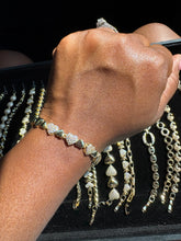 Load image into Gallery viewer, Elegant Trendy Bracelets
