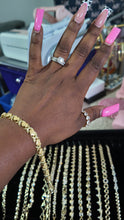 Load image into Gallery viewer, Elegant Trendy Bracelets