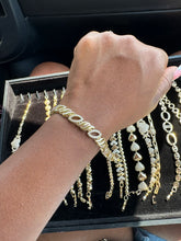 Load image into Gallery viewer, Elegant Trendy Bracelets
