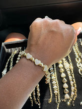 Load image into Gallery viewer, Elegant Trendy Bracelets