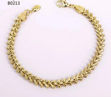 Load image into Gallery viewer, Charm Anklets