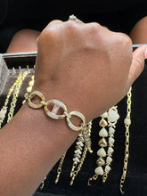 Load image into Gallery viewer, Elegant Trendy Bracelets
