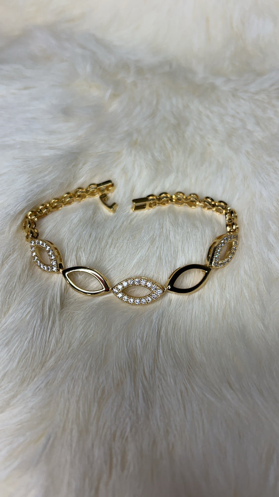 Elegant Trendy Bracelets