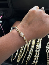 Load image into Gallery viewer, Elegant Trendy Bracelets
