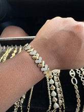 Load image into Gallery viewer, Elegant Trendy Bracelets
