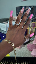 Load image into Gallery viewer, Elegant Trendy Bracelets
