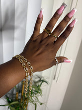 Load image into Gallery viewer, Elegant Trendy Bracelets
