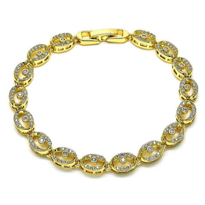 Elegant Trendy Bracelets