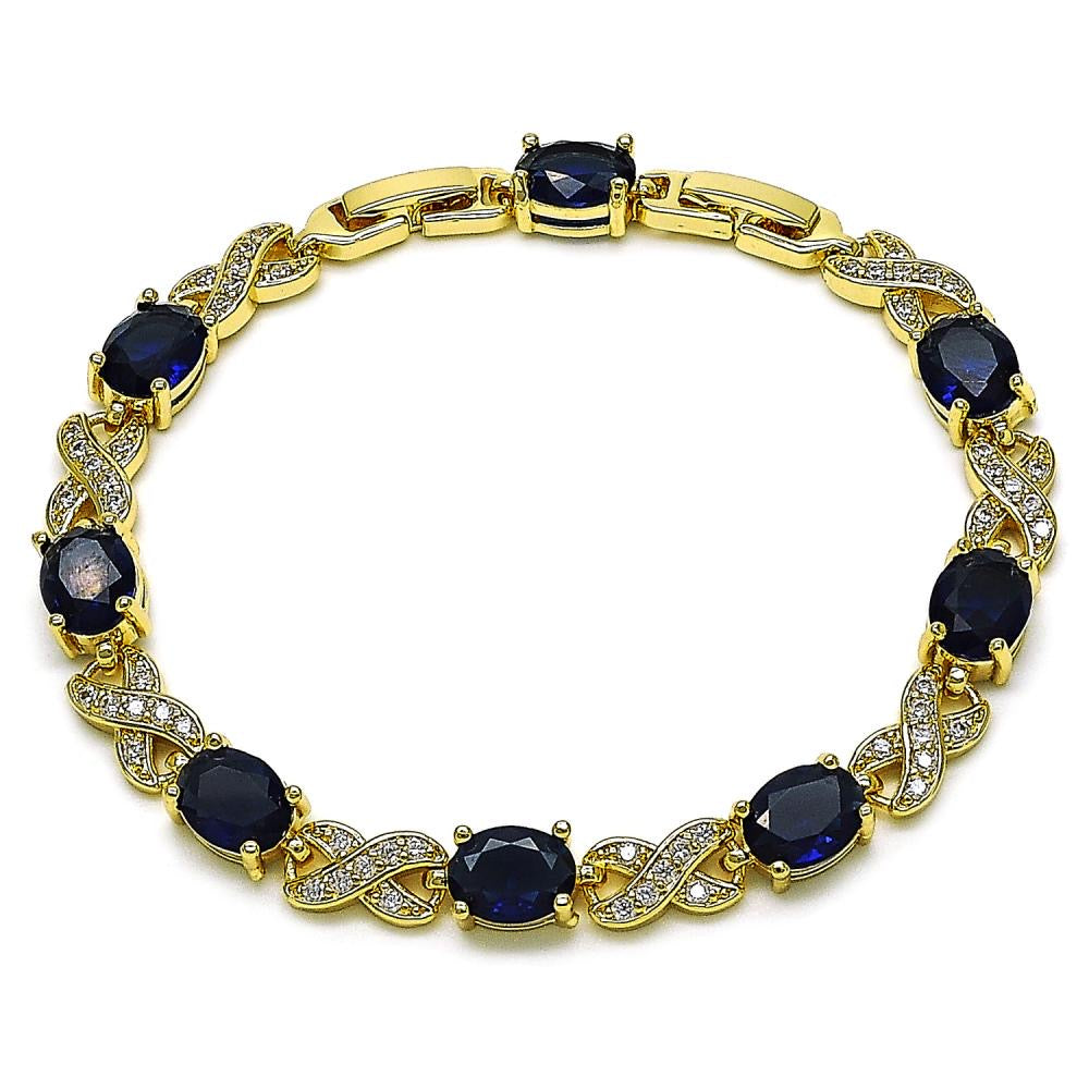 Elegant Trendy Bracelets