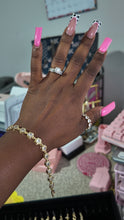Load image into Gallery viewer, Elegant Trendy Bracelets
