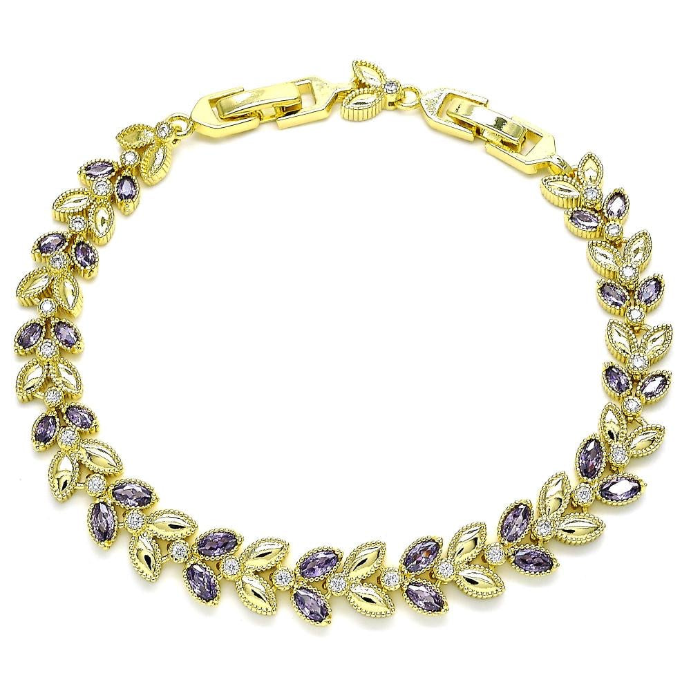 Elegant Trendy Bracelets