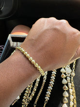 Load image into Gallery viewer, Elegant Trendy Bracelets
