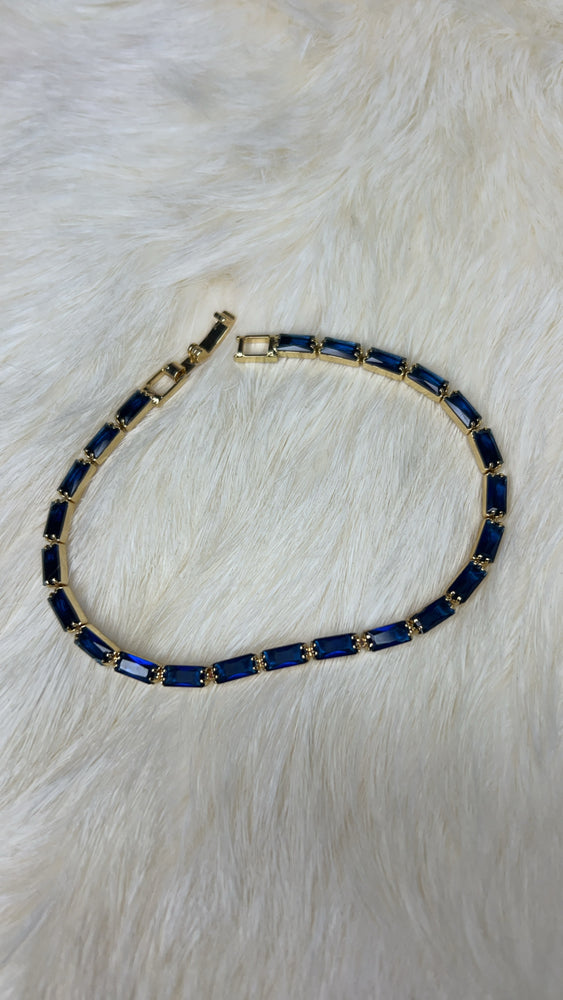 Elegant Trendy Bracelets