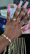 Load image into Gallery viewer, Elegant Trendy Bracelets
