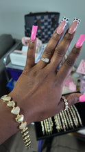 Load image into Gallery viewer, Elegant Trendy Bracelets
