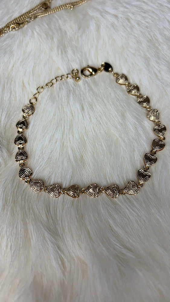 Elegant Trendy Bracelets