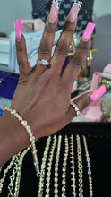 Load image into Gallery viewer, Elegant Trendy Bracelets
