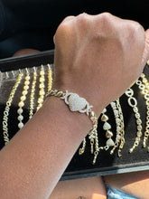 Load image into Gallery viewer, Elegant Trendy Bracelets
