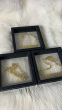Load image into Gallery viewer, Personalized Anklet
