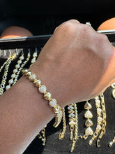 Load image into Gallery viewer, Elegant Trendy Bracelets
