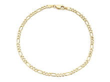 Load image into Gallery viewer, Charm Anklets
