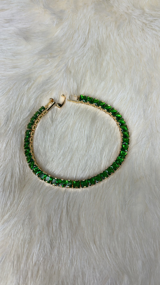 Elegant Trendy Bracelets