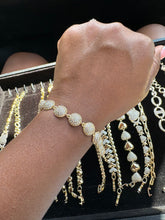 Load image into Gallery viewer, Elegant Trendy Bracelets
