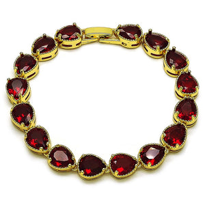 Elegant Trendy Bracelets