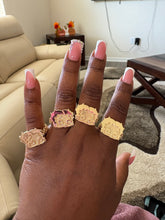 Load image into Gallery viewer, Betty Boop Ring
