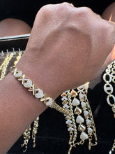 Load image into Gallery viewer, Elegant Trendy Bracelets
