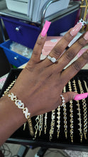 Load image into Gallery viewer, Elegant Trendy Bracelets
