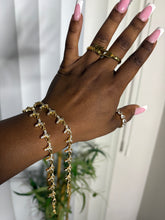 Load image into Gallery viewer, Elegant Trendy Bracelets
