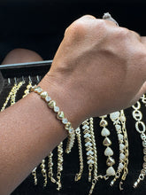 Load image into Gallery viewer, Elegant Trendy Bracelets
