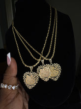 Load image into Gallery viewer, HK Necklace
