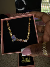 Load image into Gallery viewer, Personalized Bracelets
