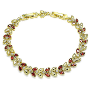 Elegant Trendy Bracelets