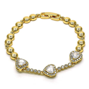 Elegant Trendy Bracelets