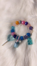 Lade das Bild in den Galerie-Viewer, Kids Starbucks Charm Bracelet
