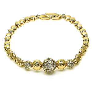 Elegant Trendy Bracelets