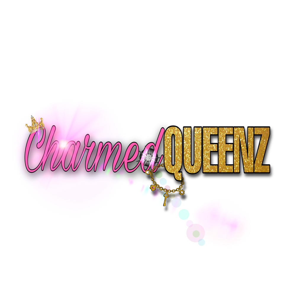 CharmedQueenz 