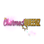CharmedQueenz 