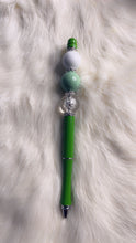 Load image into Gallery viewer, Beaded Pens

