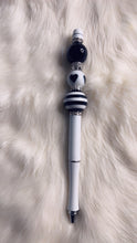 Load image into Gallery viewer, Beaded Pens

