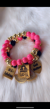 Lade das Bild in den Galerie-Viewer, Custom Double Stack
