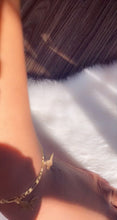 Laden und Abspielen von Videos im Galerie-Viewer, Charm Anklets
