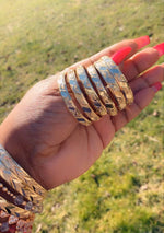 Baby Bangles
